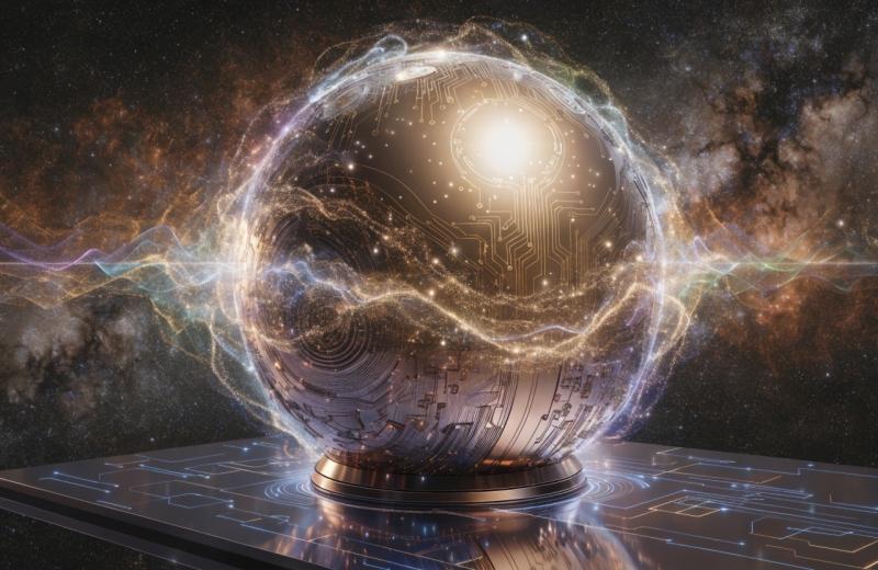 Asociatyvi nuotrauka