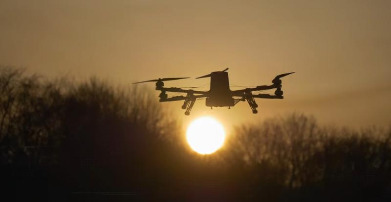 Asociatyvi nuotrauka