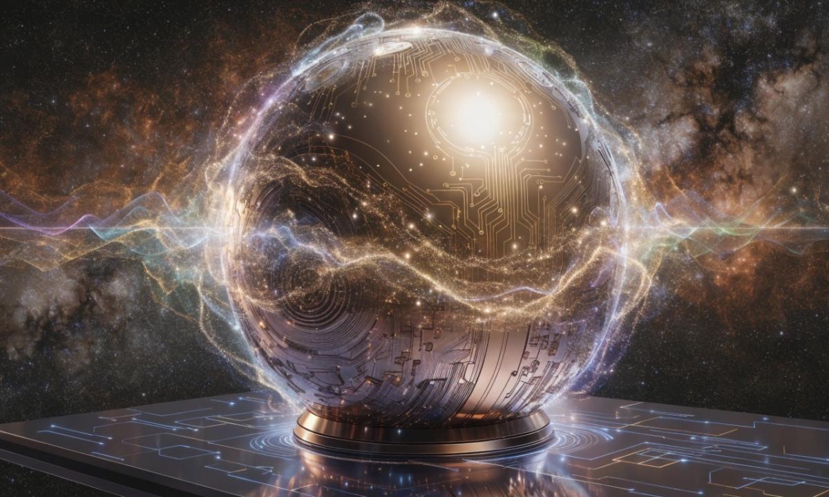 Pirmoji pasaulyje kvantinė baterija. Įkrovimas per kelias sekundes