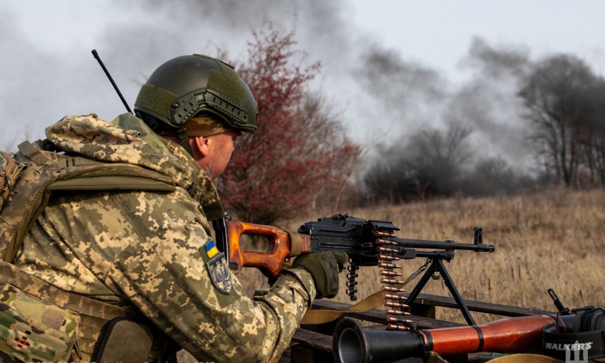 „Jie vis lekia, lekia ir lekia...“ (Video) 