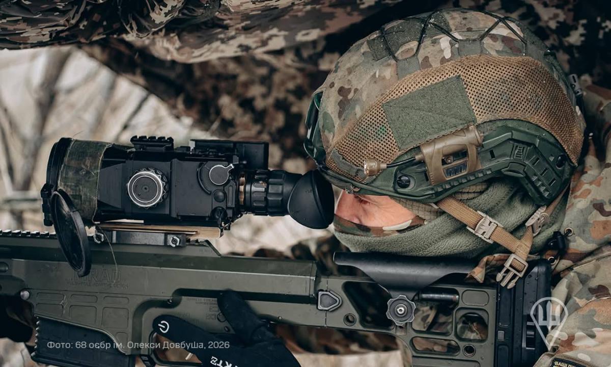 Smūgio laukiama bet kurią akimirką: rusai telkia pajėgas 