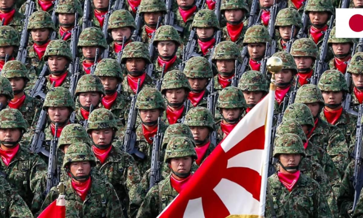 Jie medžios kartu: štai koks planas ruošiamas bendroms operacijoms bet kuriame taške