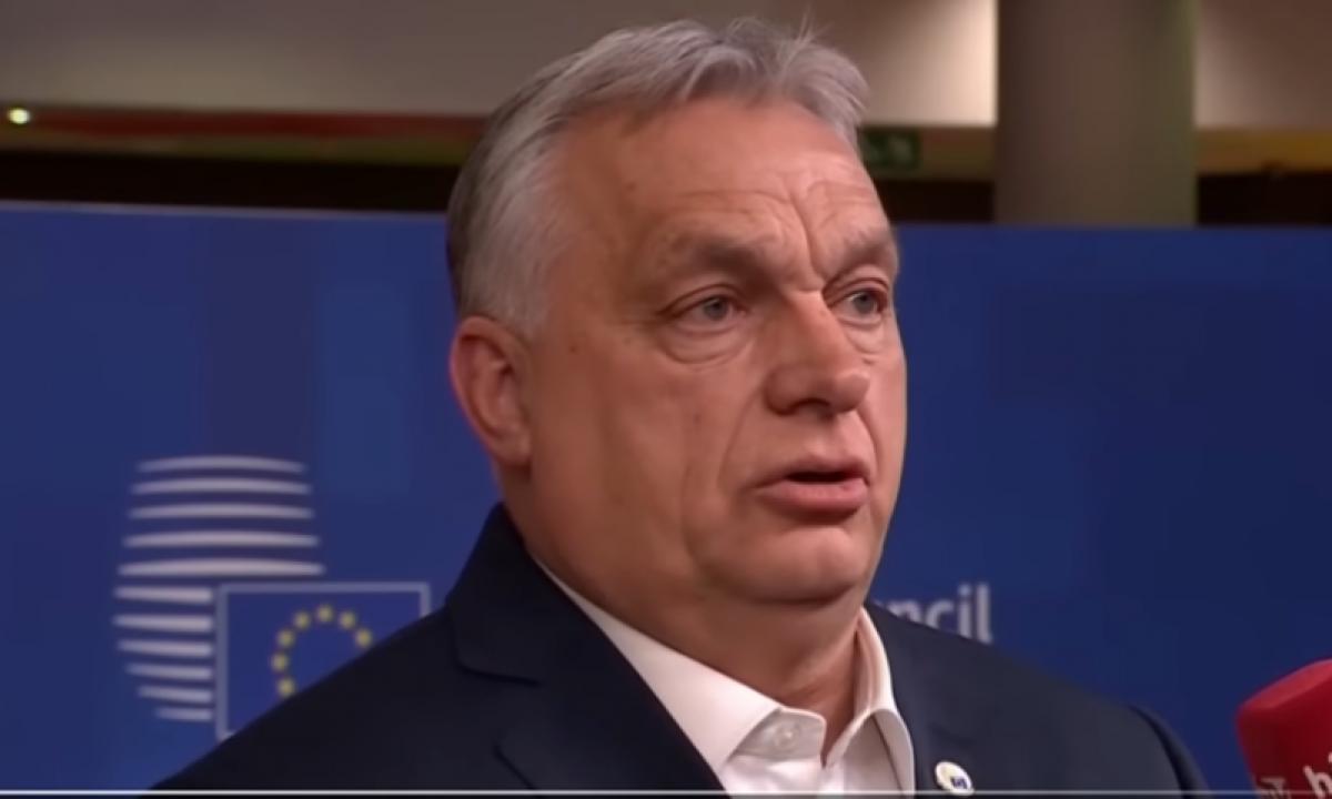 Vengrijai – raudona kortelė: durys užvertos