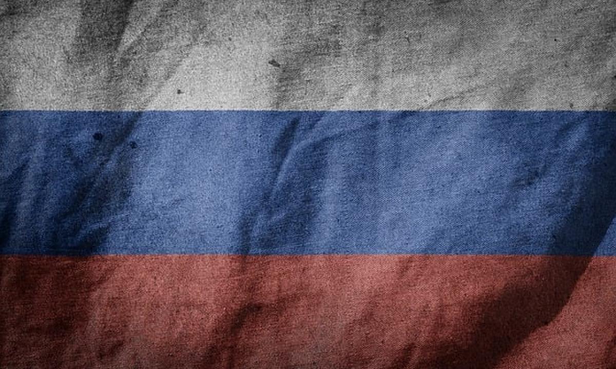 Aukščiausio lygio išdavystė? Asmeniniai duomenys ką tik tapo karo valiuta