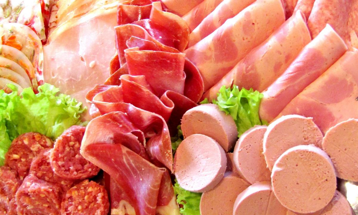 Anksčiau tai buvo delikatesas. Šiandien daugelis žmonių jo negali pakęsti