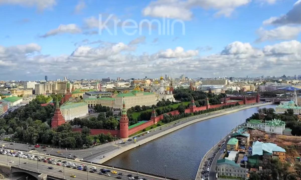 Aukščiausio lygio nutekinimas: štai kaip svetima valia infiltravosi į patį sprendimų centrą