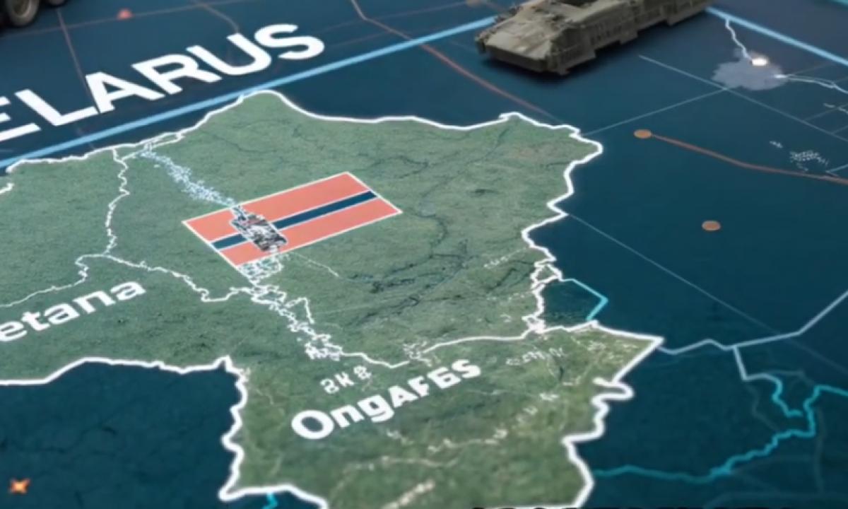 [ŽT] 2 val. nakties. Jis grįžo ir jis greitesnis: štai kas privertė tūkstančius žmonių naktį pašokti iš lovų