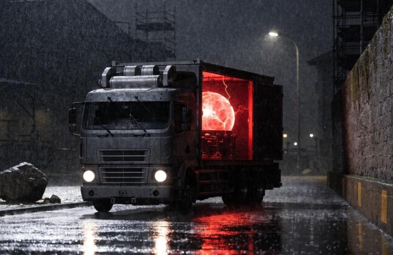 Asociatyvi nuotrauka