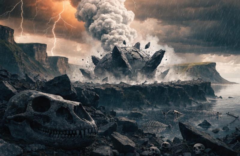 Asociatyvi nuotrauka