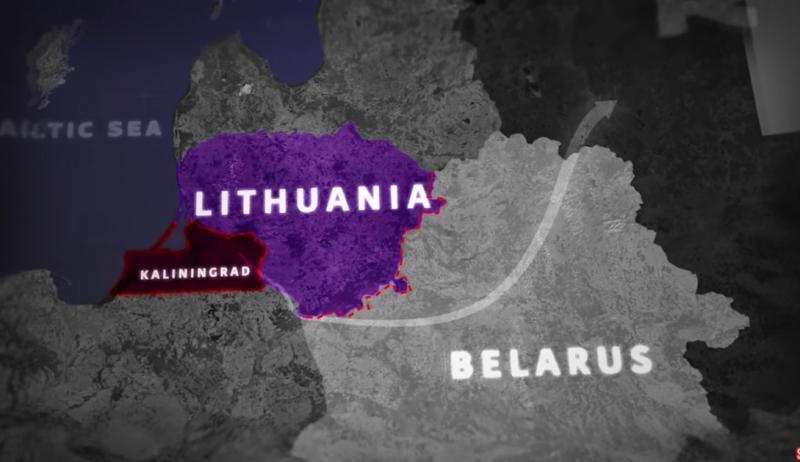 Asociatyvi nuotrauka