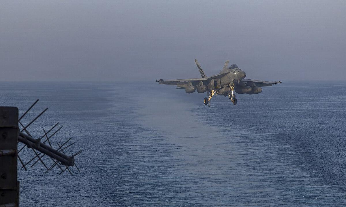 Štai, kas pastūmėjo Trumpą priimti šį sprendimą. Nuo jo priklauso mažai