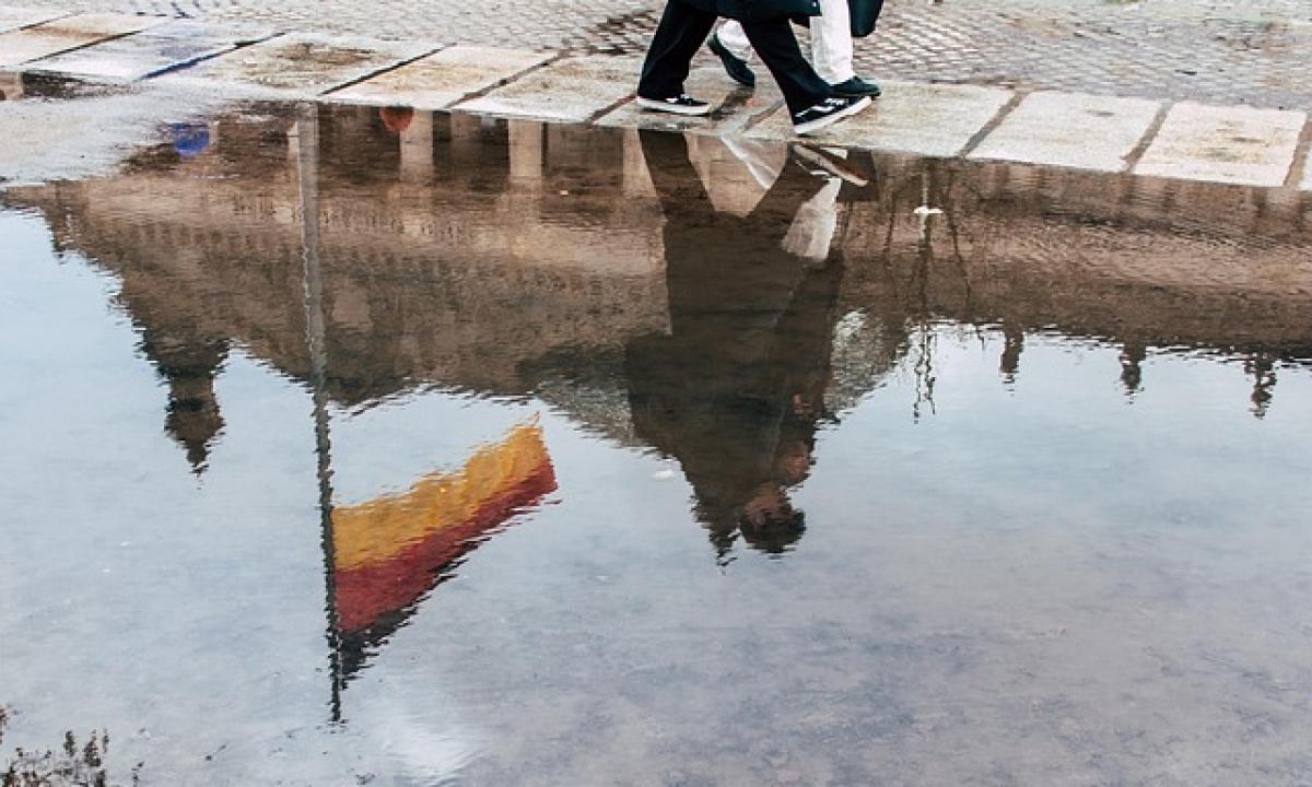 Tai nebe gąsdinimai – tai konkretūs sąrašai. Sužinokite, kas tapo „taikiniu numeris vienas“