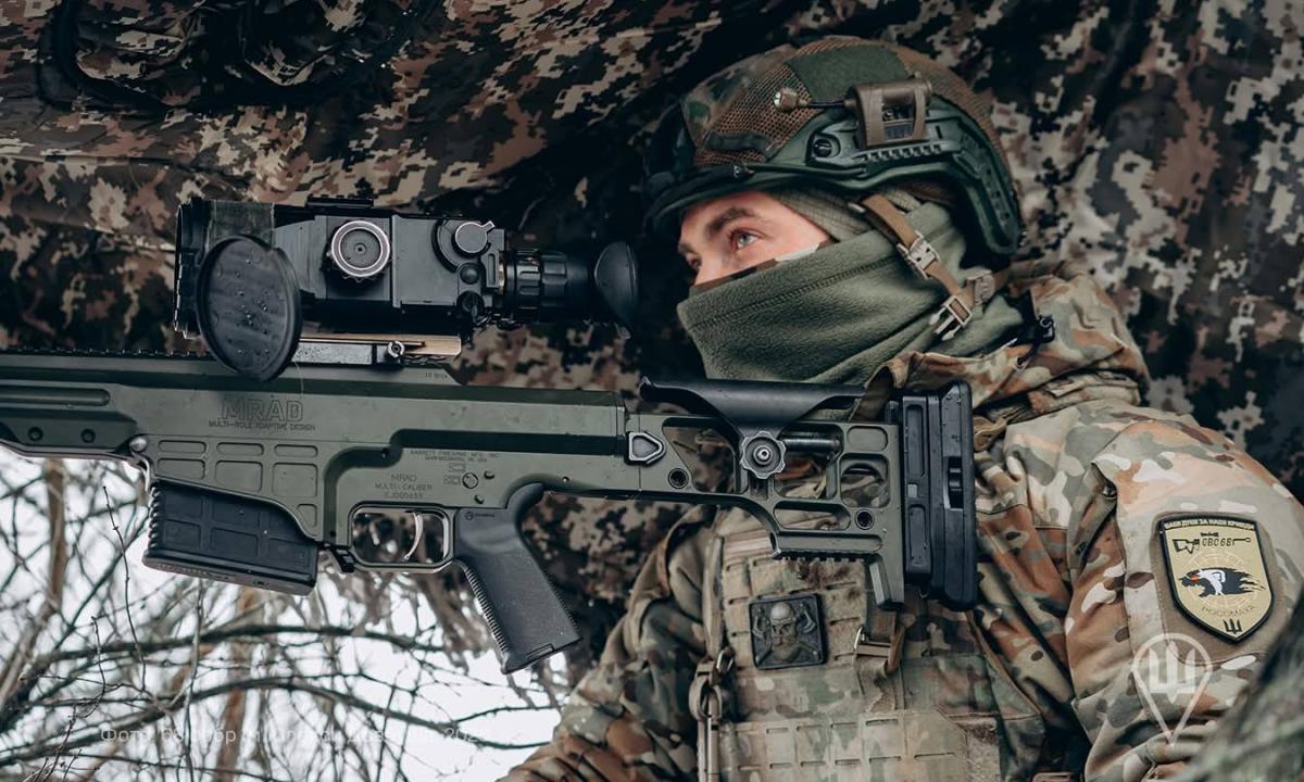 Nuo balandžio 1 d. Atskleisti Rusijos planai