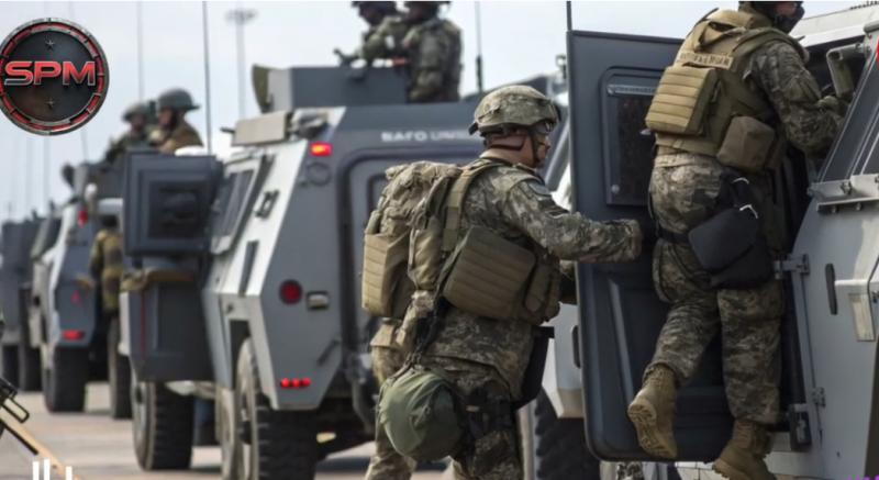 Asociatyvi nuotrauka