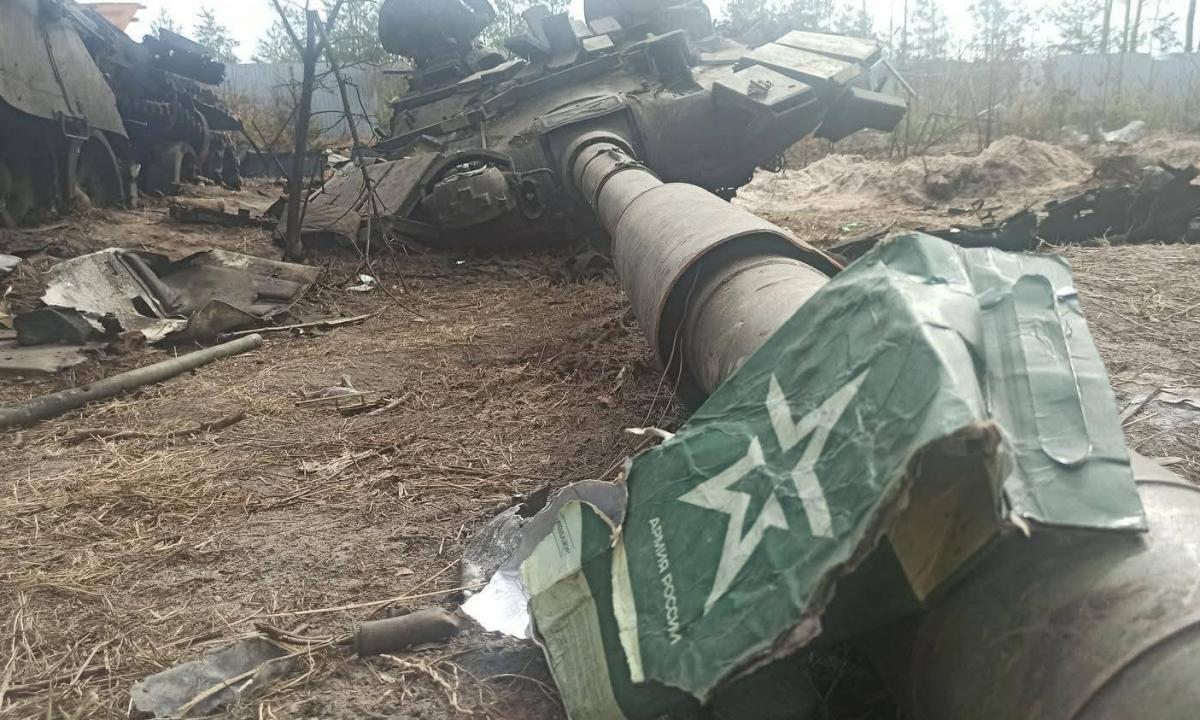 Putino pašonėje – neregėtas posūkis: šalis jungiasi prie „norinčiųjų koalicijos“ padėti Ukrainai