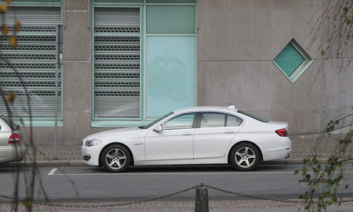 Vairuotojams svarbus laikas. Kokia bauda, jei pražiopsosite?