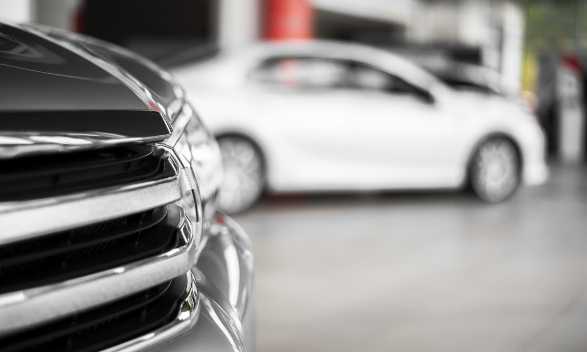 3,5 s be kelio – ir prasidės triukšmas: štai kas laukia vairuotojų 