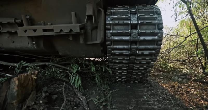 Asociatyvi nuotrauka