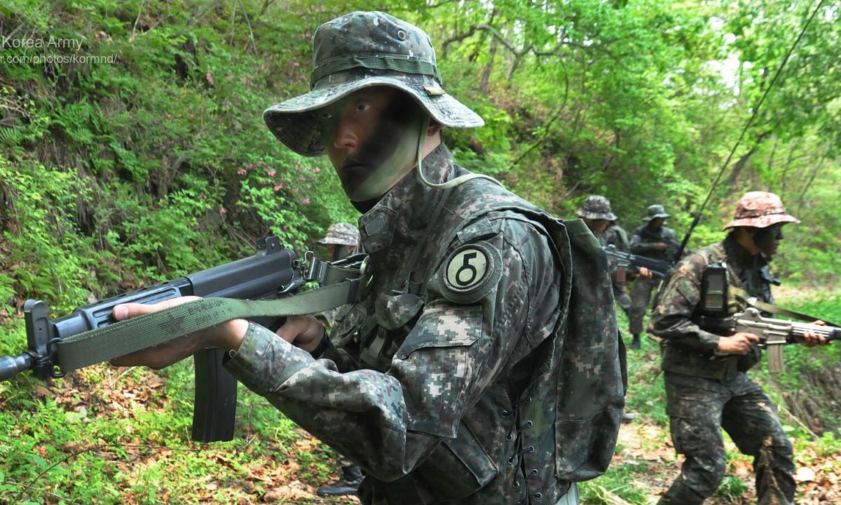 „Pati priešiškiausia valstybė.“ Juokinga, kad jie tai skelbia