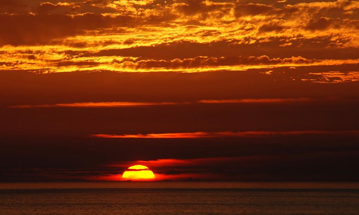 Europos milžinas ant kelių: valstybė, kurią energetinis šokas parklupdė skaudžiausiai – ir tai ne Lietuva