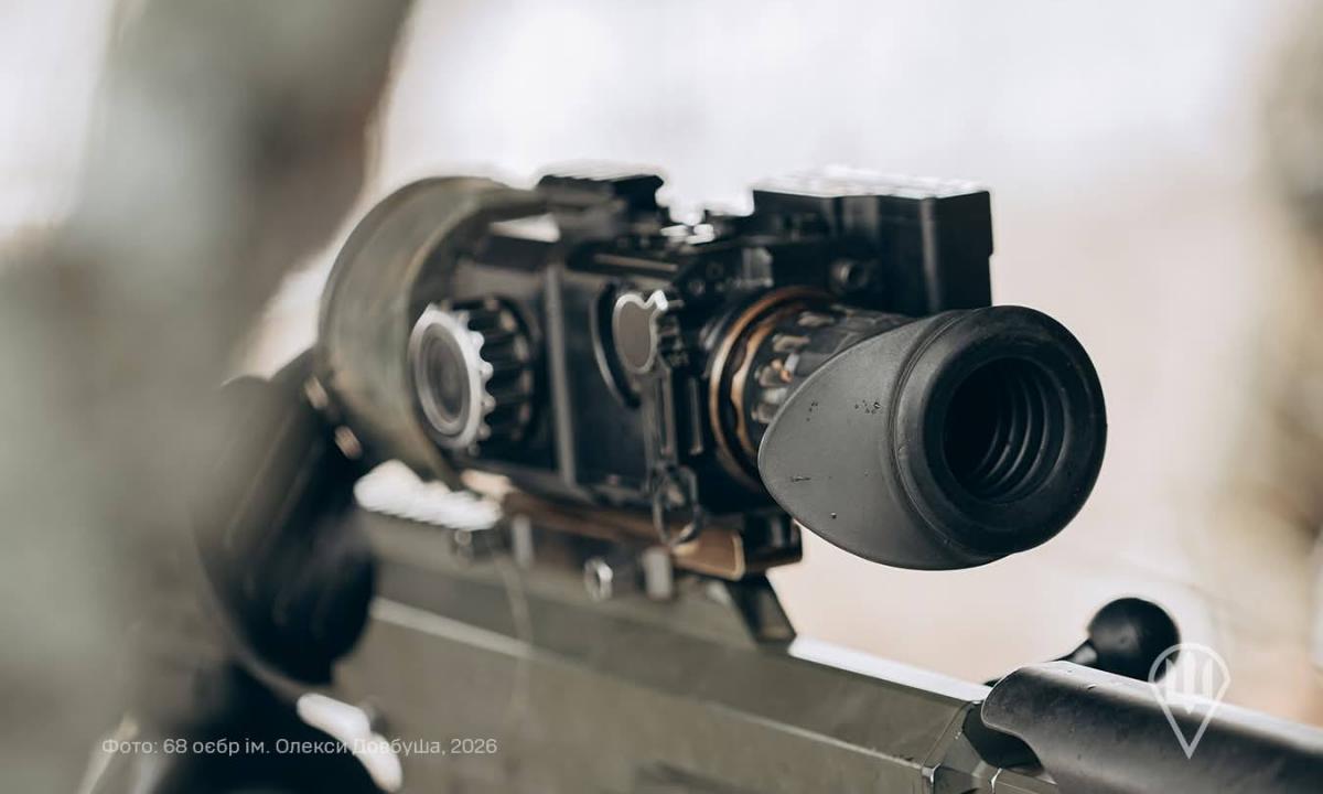 30 dienų pranašumas: kaip elito DI pamato karą anksčiau už radarus