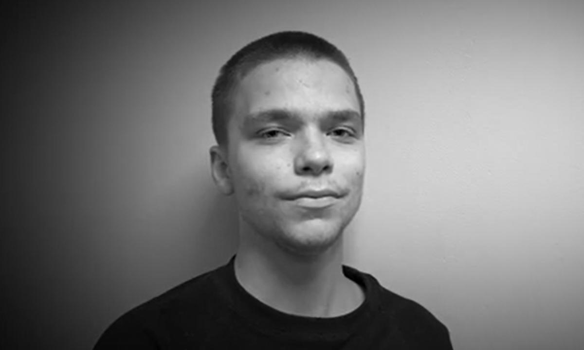 200 likviduotų rusų ir sunaikinti svarbūs taikiniai. Tai, ką padarė šis rusas, supurtė abi fronto puses (Foto, Video)