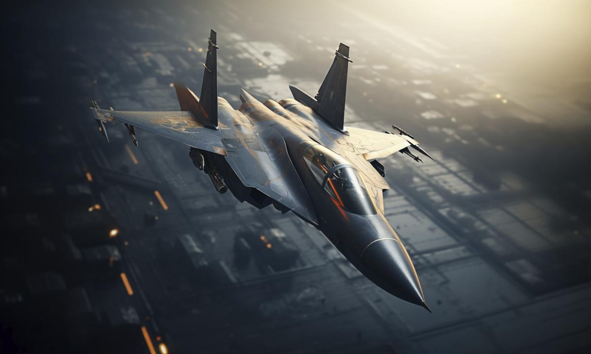 Didžiausias išpuolis istorijoje: kaimyninė valstybė priversta gintis!