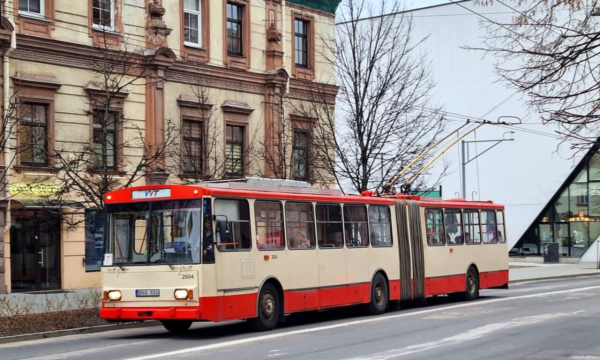 „Jei nemokėsite kalbos, sumokėsite baudą.“ Lietuva imasi nematytų priemonių