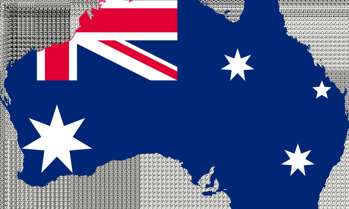 Didžiausios pasaulio salos. Kodėl Australijos nėra sąraše?