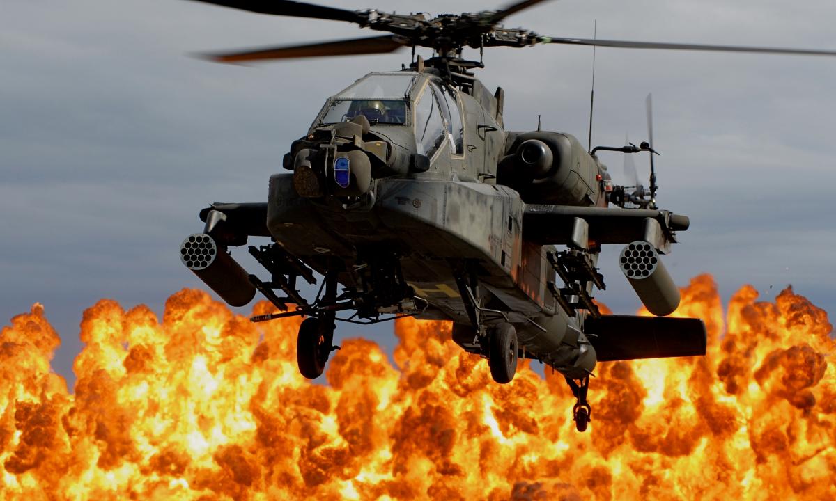 Nukirstas mirties kelias. Tai antausis, kurio neįmanoma nuslėpti