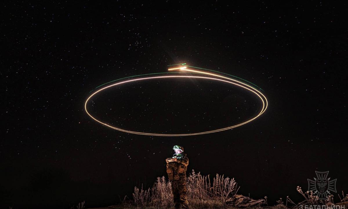 Ukrainos ginklai – brangesni už auksą: jie meta milijardus (Video)