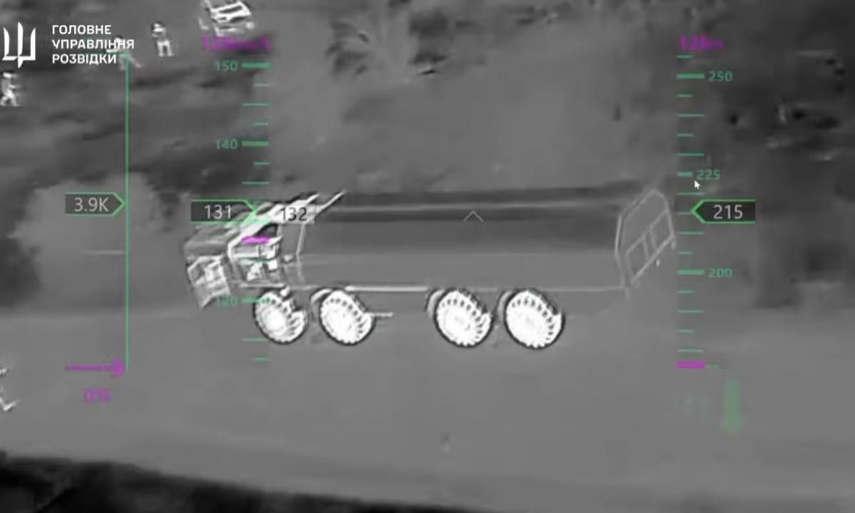 Žvalgyba pasakė – žvalgyba padarė: „Cirkon“ kolonai galas