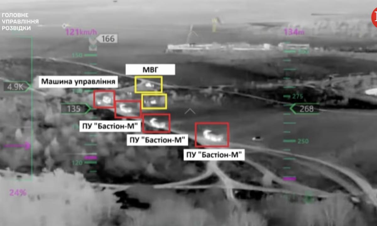 Perdegę vadai nebeskiria technikos nuo paukščių. Sužinokite, kas jiems nutiko