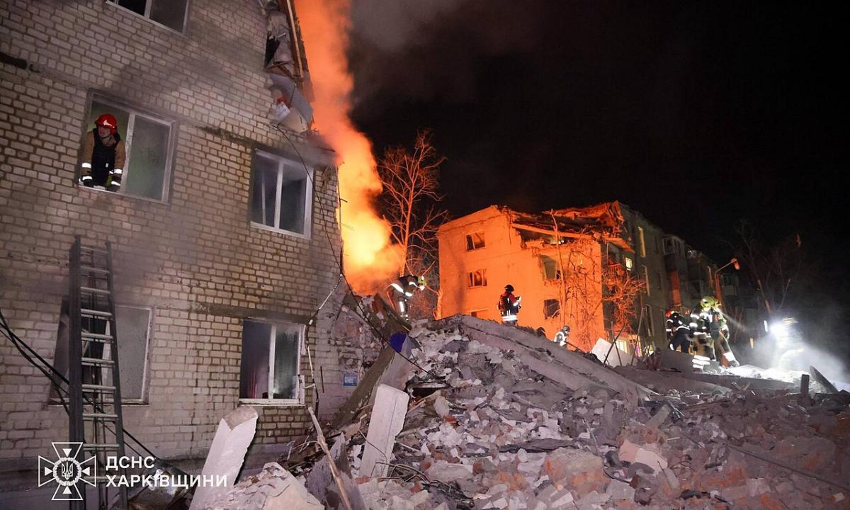 „Taip, jie sutinka.“ Zelenskis patvirtino, dabar aišku, kas įvyko