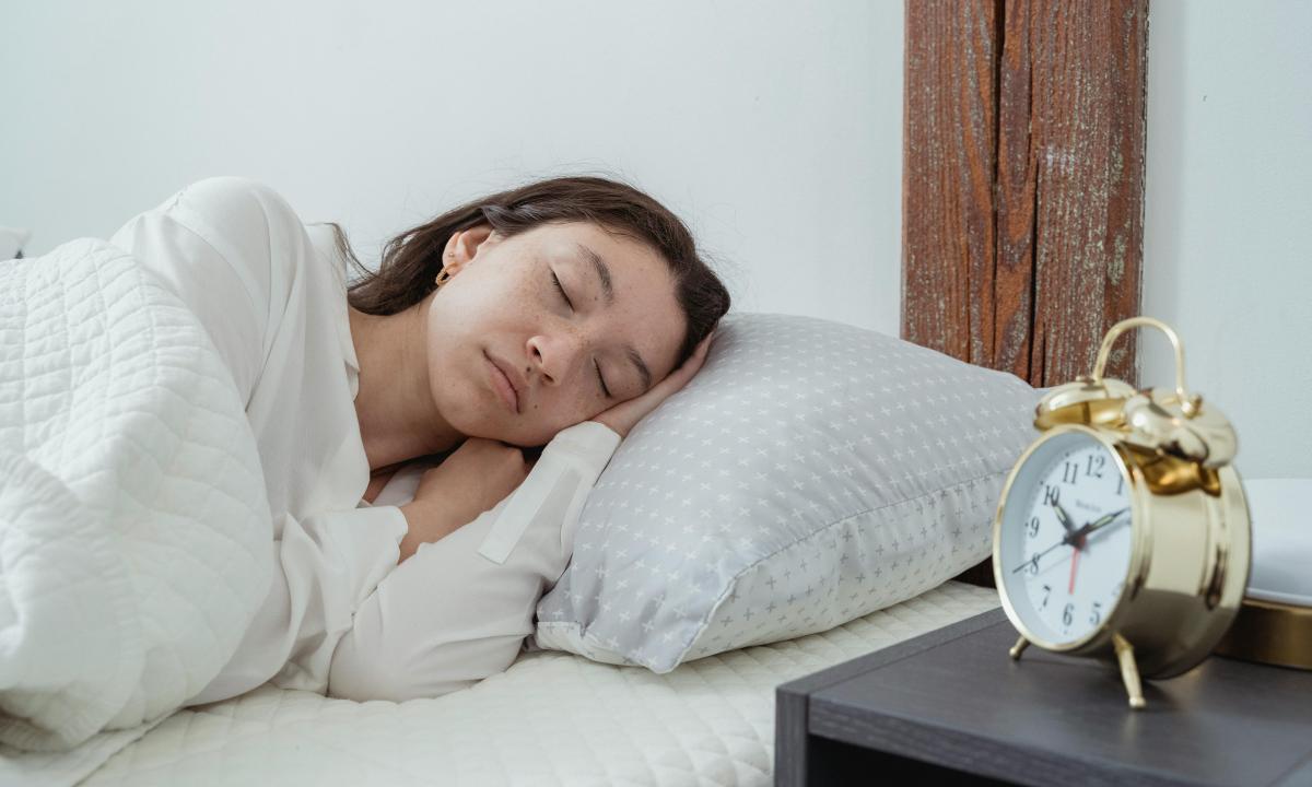 Ar žiemos laikas geresnis už vasaros laiką? Tyrimai pateikia atsakymą