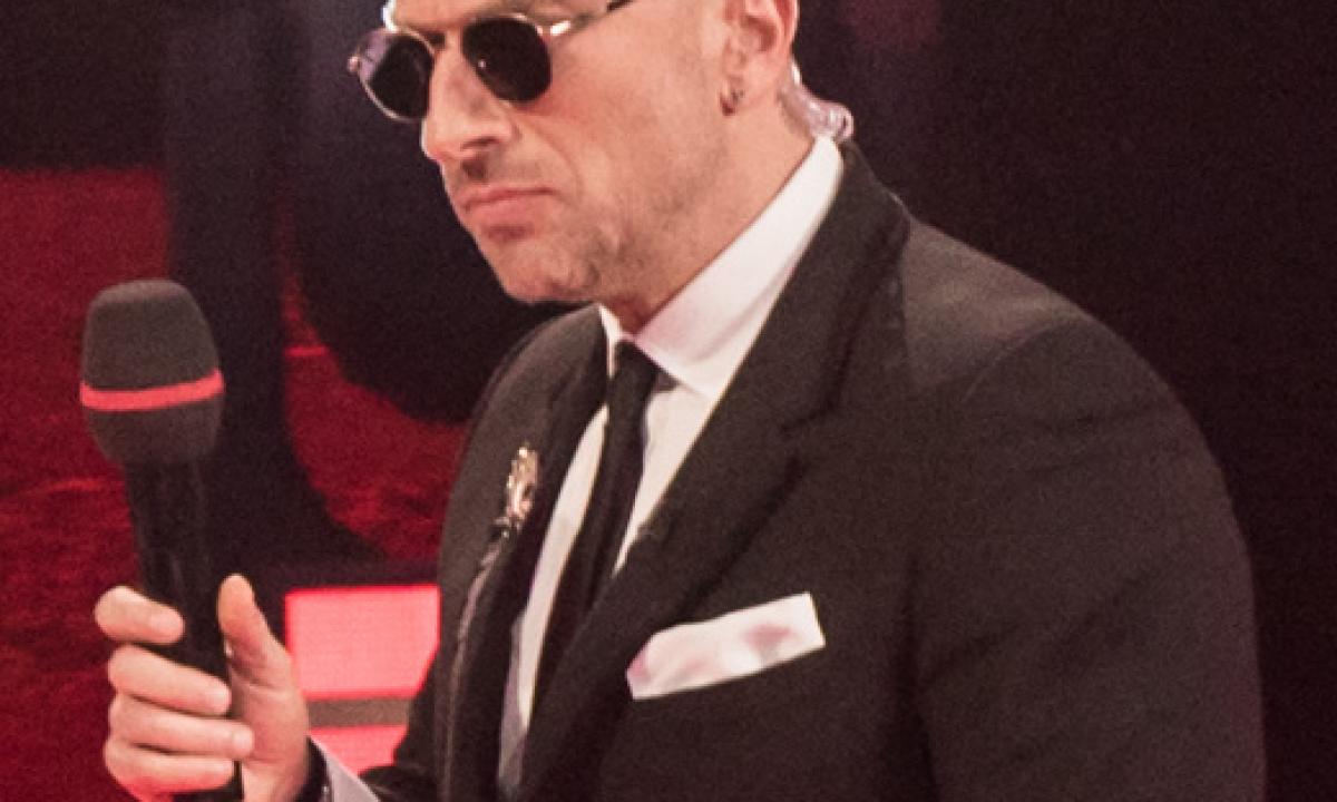 „Atšaukiamas.“ Rusų pasaulyje „visiška ši**a“ 