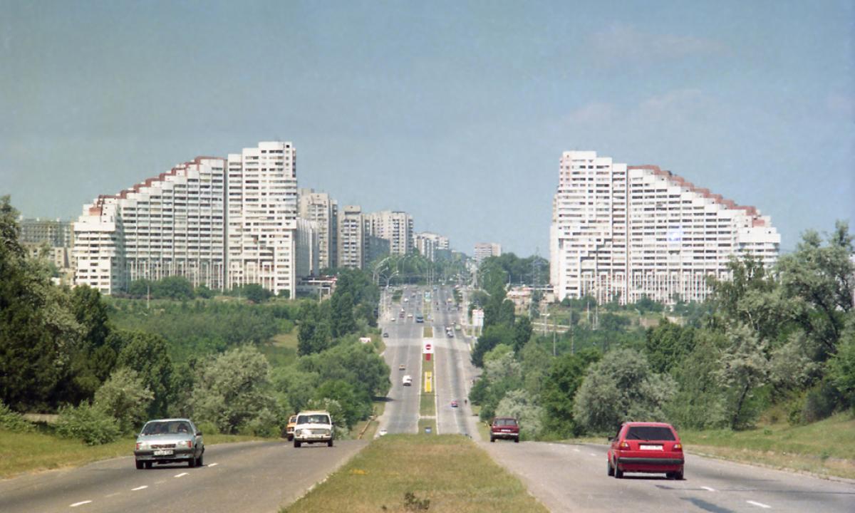 Jis tapo diversantu už 500 dolerių. Kaip vyksta rusų verbavimas?