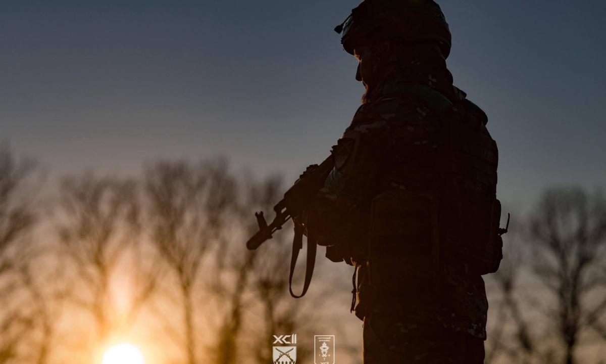 Vokietija keičia toną. Naujas Merzo pareiškimas dėl „Taurus“