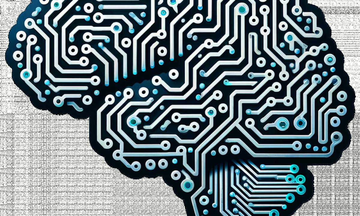 Kainų spąstai: ChatGPT pažadėjo turtus, bet pirkėjai tiesiog pabėgo