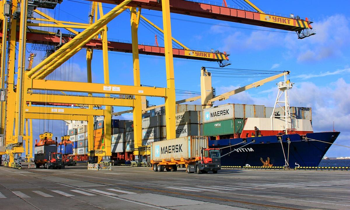 Rusija turi rimtų problemų. Sustabdyta iki 40 procentų