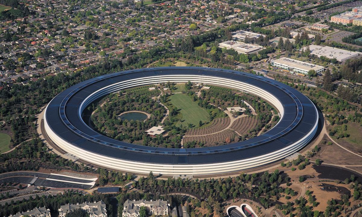 Ką iš tikrųjų reiškia raidė „i“ iPhone, iPad ir iPod pavadinimuose? Tai ne tai, ką pagalvojote