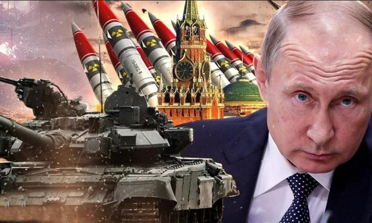 Jie išleido turtus didžiuliam išpuoliui! Rezultatas? 22 milijonai dolerių vienam civiliui nužudyti