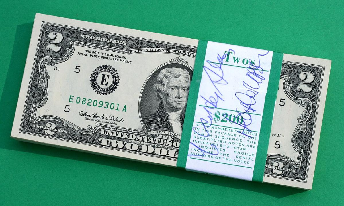 Pasaulis ant prarajos ribos? Jau skaičiuoja košmarišką 200 JAV dolerių už naftos barelį scenarijų