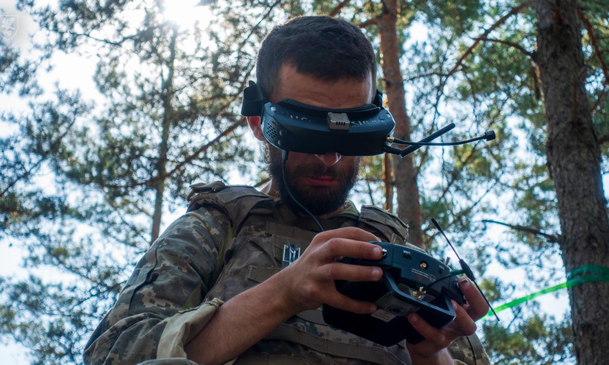 Keturis metus lojo apie būsimą pergalę, dabar liūdi. Kas pasikeitė (Video)