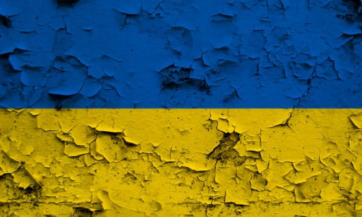 Suskaičiuotos dienos? Ekspertai nubrėžė juodžiausią trajektoriją