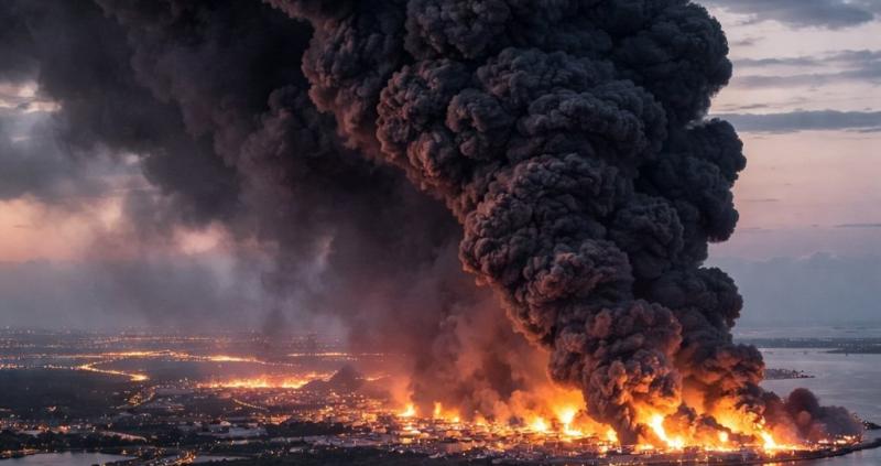 Asociatyvi nuotrauka