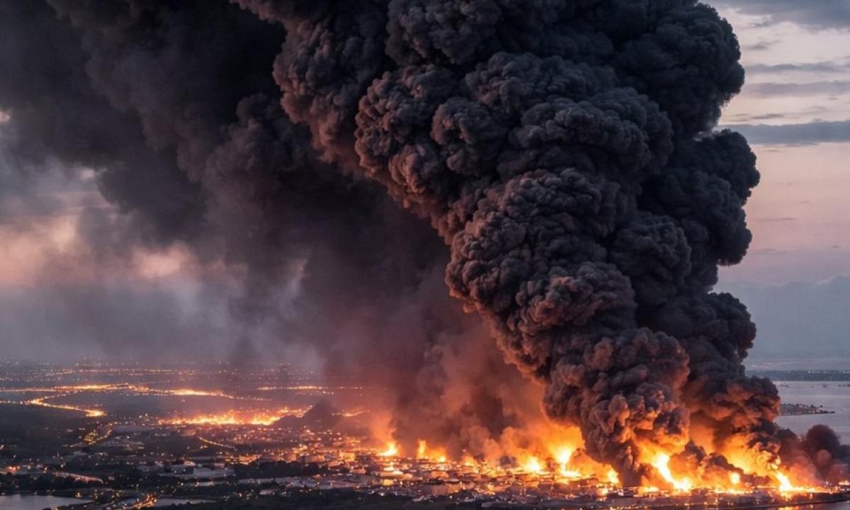 Logistikos krachas prasidėjo: Operacija, kurią atliko ne kariai, o „šešėliai“