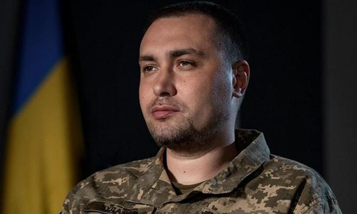 Budanovo velykinis „kodas“: ar artimiausios dienos taps lemtingu lūžiu tūkstančiams šeimų?