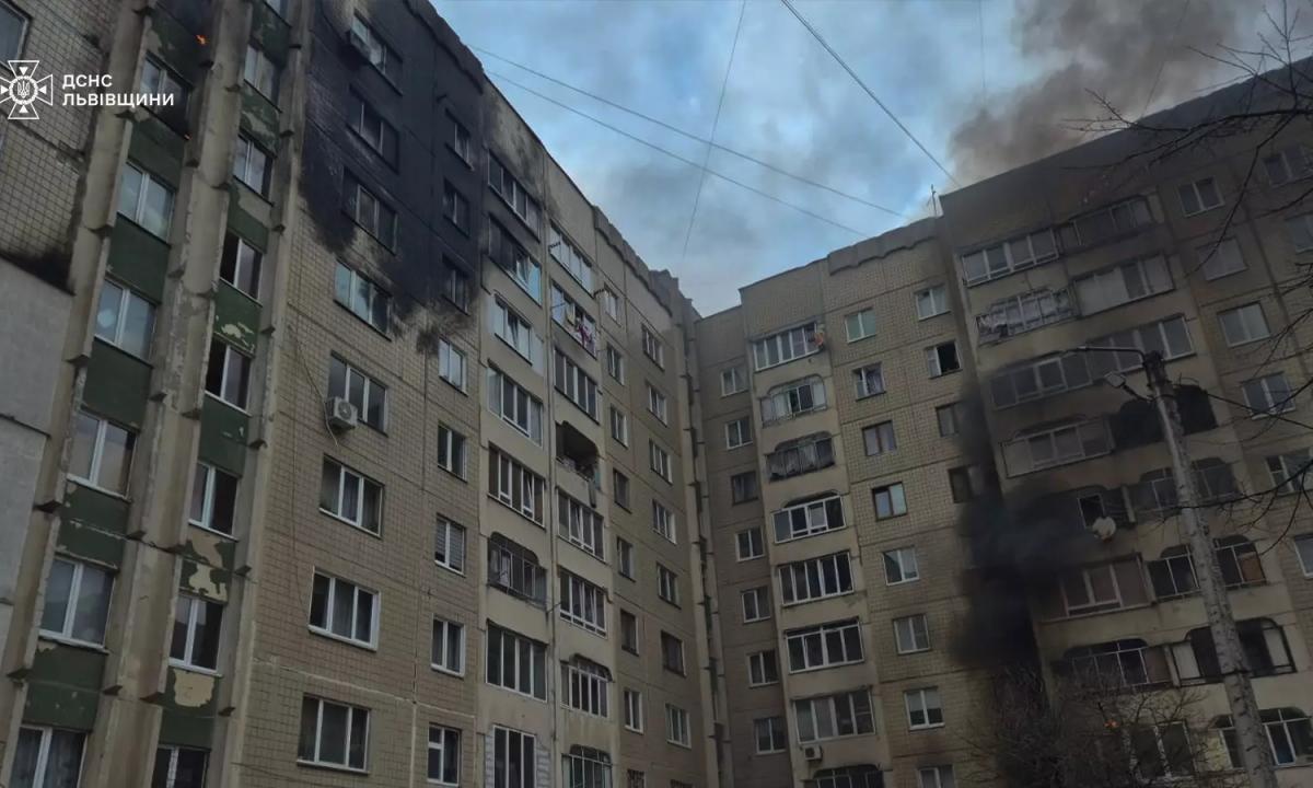 „80-90 %.“ Patys rusai paskelbė įdomų skaičių