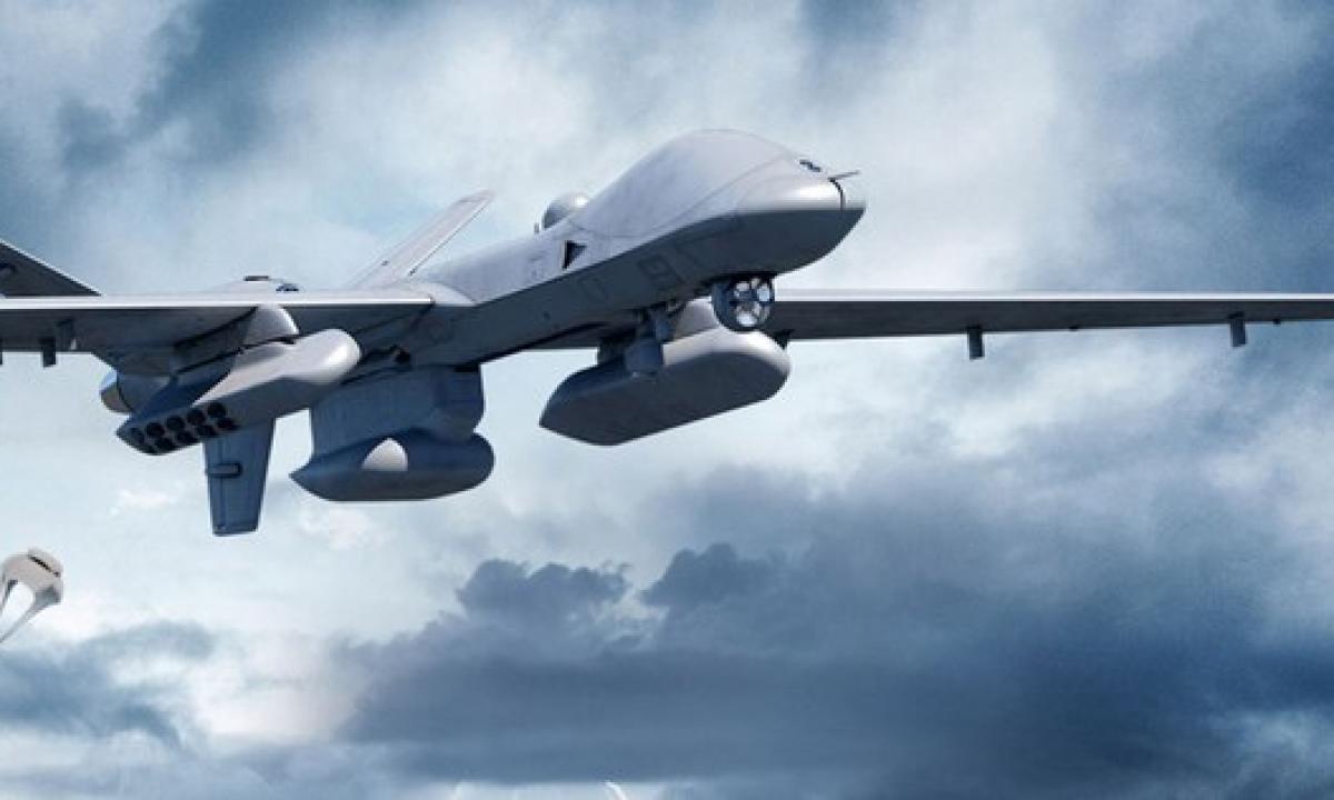 „900 kilometrų mirties zona.“ Lenkija įsigyja ginklą, nuo kurio nepasislėps joks bunkeris – Kremliuje kyla nerimas